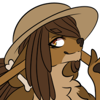 Thumbnail for AST-0008