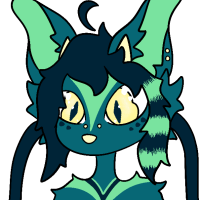 Thumbnail for AST-0028