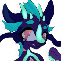 Thumbnail for AST-0029: Acropora