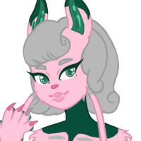 Thumbnail for AST-0031